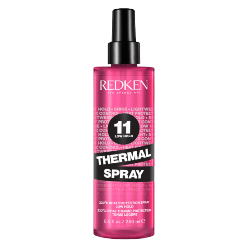 Redken Thermal Spray (250 ml)