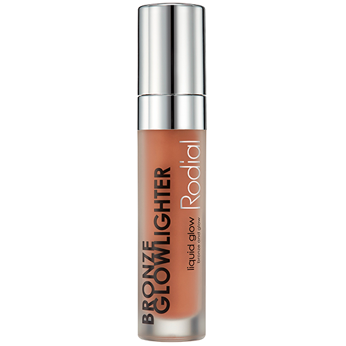 Rodial Bronze Glowlighter (6,1 ml)