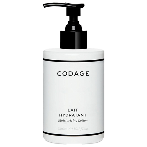CODAGE Hand & Body Lotion - 300 ml.