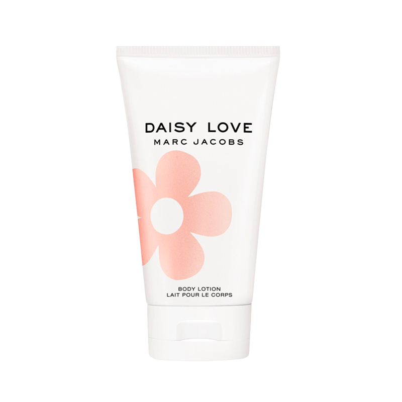 Marc Jacobs Daisy Love Body Lotion (150 ml)