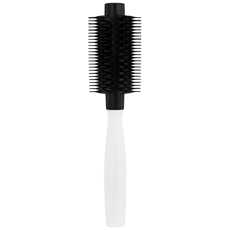 Tangle Teezer Blow & Smooth Large Round - 1 stk.