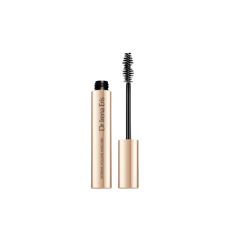 Dr. Irena Eris Extreme Volume Mascara (9 ml)