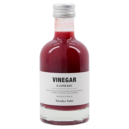 Nicolas Vahé Vinegar Raspberry (200 ml)