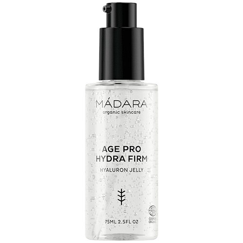 Madara Age Pro Hydra Firm Hyaluron Jelly (75 ml)