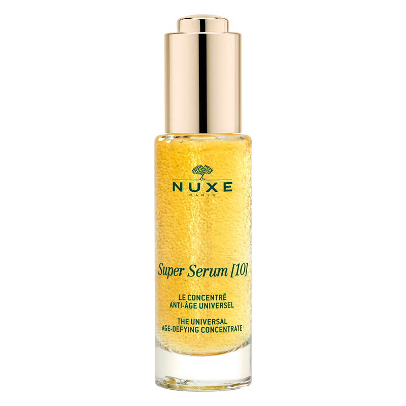 NUXE Super Serum - 30 ml.