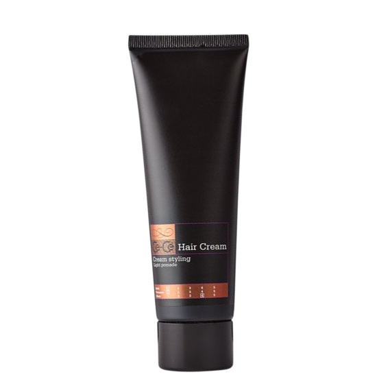 Ce-Cé Hair Cream 100 ml.