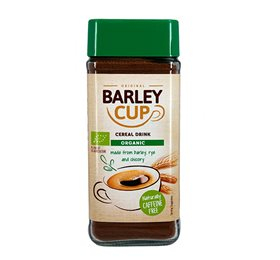 Rømer Barley Cup Kornkaffe Ø - 100 g.