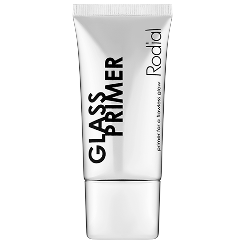 Rodial Glass Primer (30 ml)
