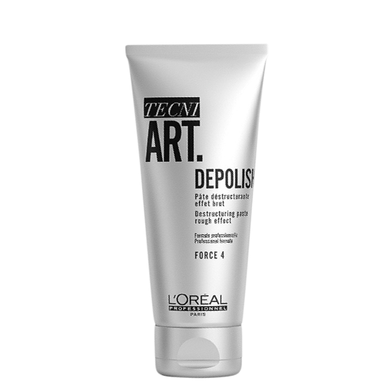 L'Oréal Pro. Tecni.Art Wild Stylers Depolish 100 ml.
