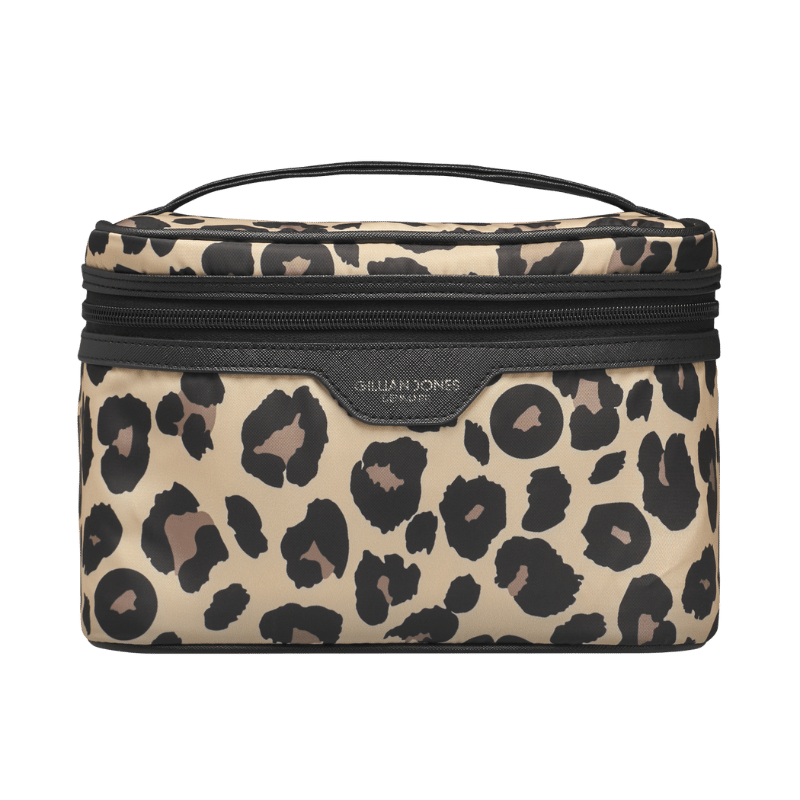 Gillian Jones Beauty Box Cheeta (1 stk)