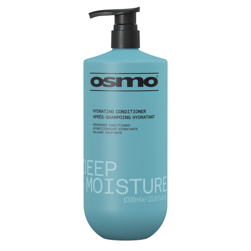 OSMO Deep Moisture Conditioner (1000 ml)