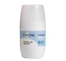 Derma Family deo - 50 ml