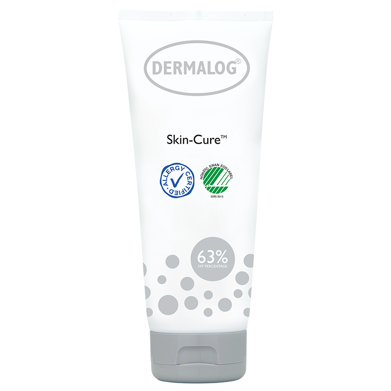 DERMALOG Skin-Cure (200 ml)