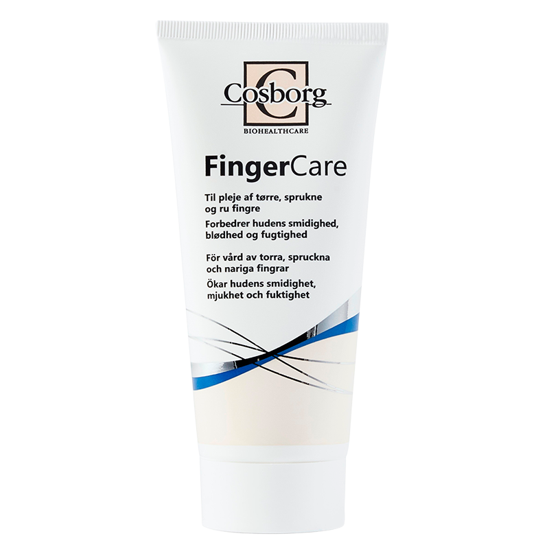 Cosborg FingerCare - 100 ml.