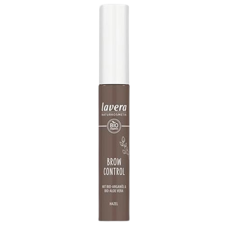 Lavera Brow Control Hazel 02 (8,5 ml)