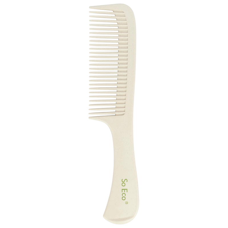 So Eco Biodegradable Detangling Comb (1 stk)