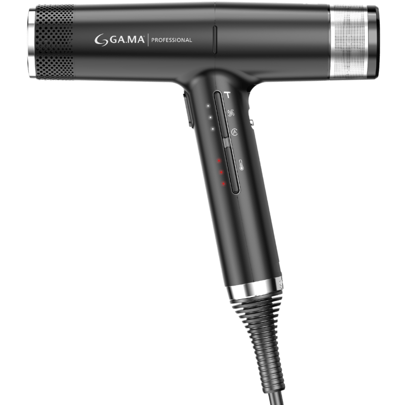 GA.MA IQ2 Professional Sort (1 stk)