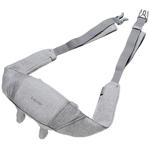 Beurer MG154 Nakkemassage (1 stk)