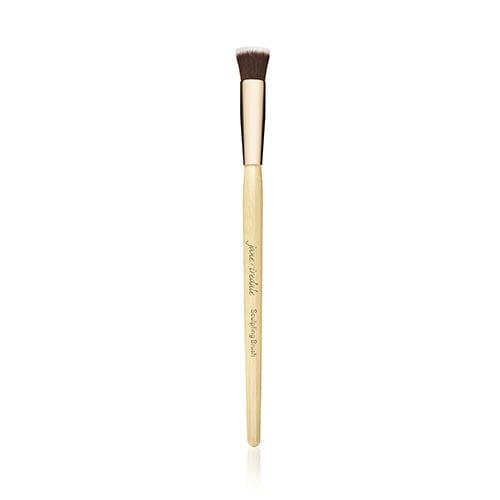 Jane Iredale Sculpting pensel - 1 stk