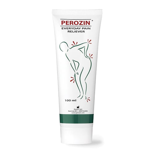 Perozin - 100 ml.