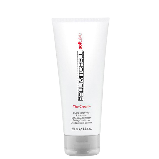 Paul Mitchell The Cream 200 ml.