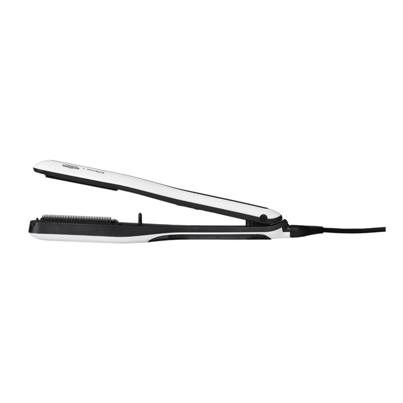 L'Oreal Professional Steampod 3.0
