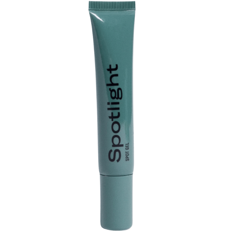 Copenhagen Grooming Spotlight Spot Gel (15 ml)