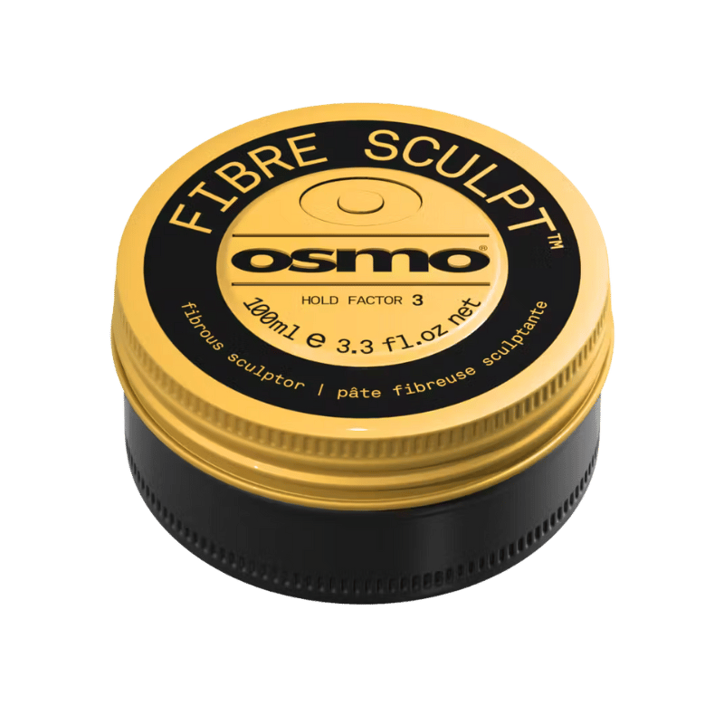 OSMO Fibre Sculpt (100 ml)