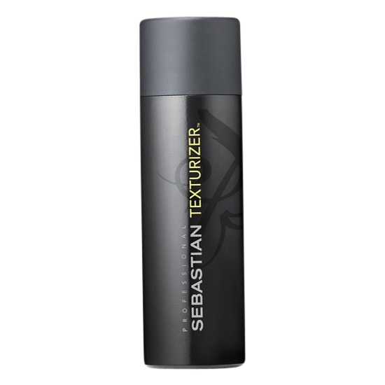 Sebastian Professional Texturizer 150 ml.