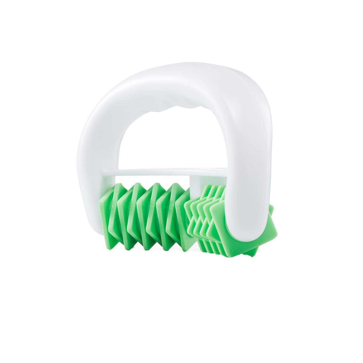 Active by Charlotte Massage Handle - 1 stk.