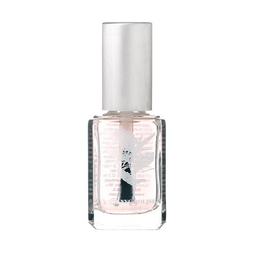 PRITI NYC Neglelak Til Tynde Negle 707 - 12 ml