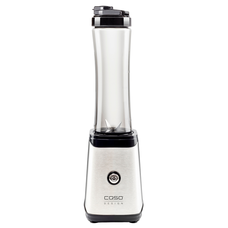 CASO Smoothie Blender B350 - 1 stk.