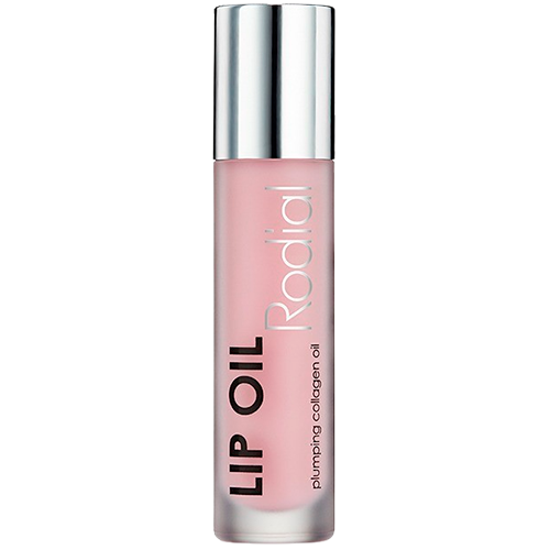 Rodial Lip Oil (4 ml)