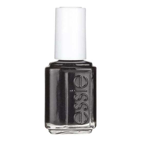 Essie Licorice 13.5 ml.