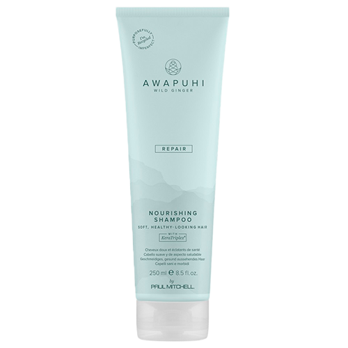 Paul Mitchell Awapuhi Nourishing Shampoo (250 ml)