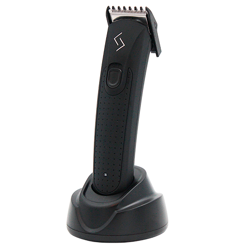 Njord Hair & Beard Trimmer (1 stk)