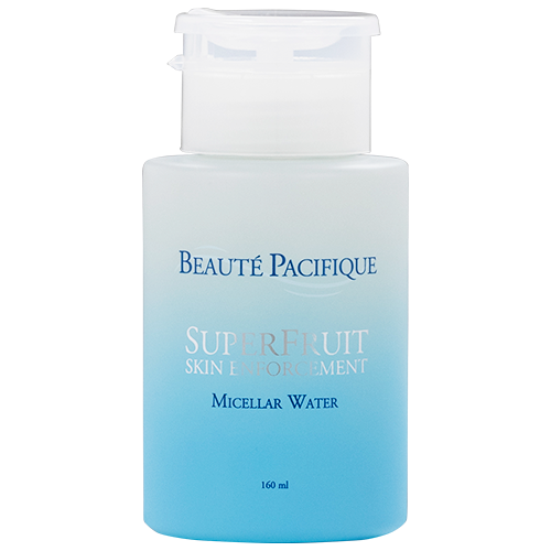 SuperFruit Micellar Water