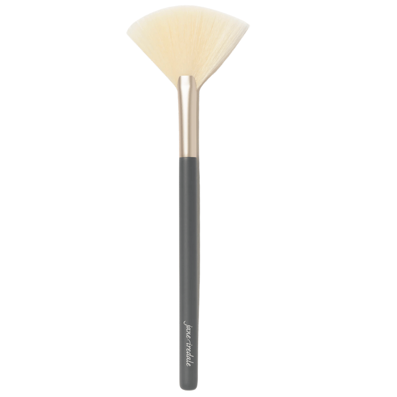 Jane Iredale Fan Brush (1 stk)