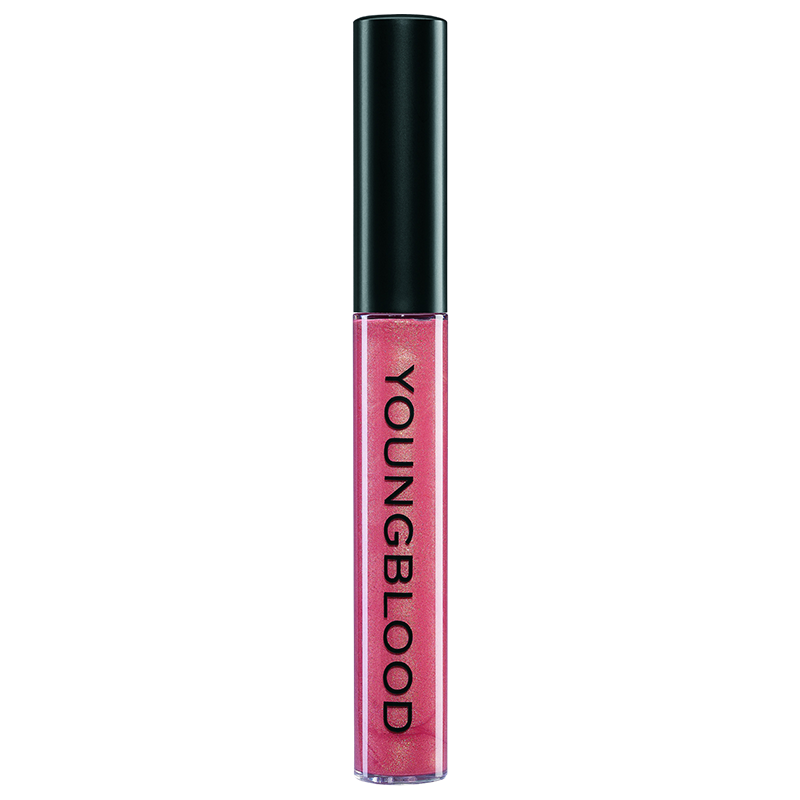 Youngblood Lipgloss Mesmerize (1 stk)