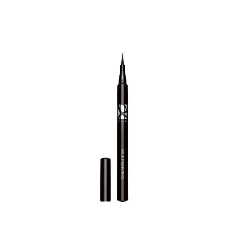Dr. Irena Eris Liquid Eyliner Pencil Black (1 stk)