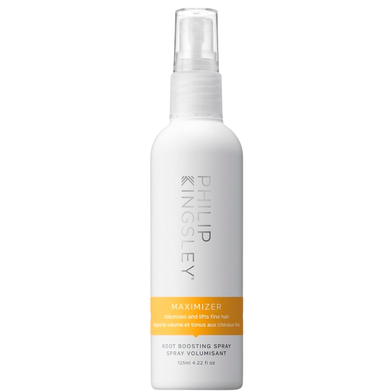 Philip Kingsley Maximizer Root Boosting Spray (250 ml)