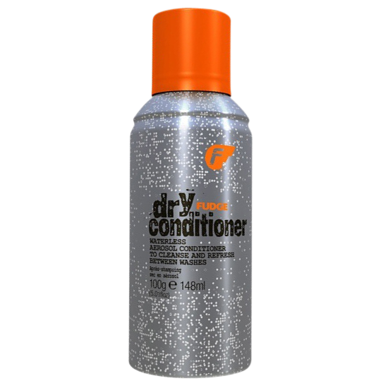Fudge Dry Conditioner 148 ml.