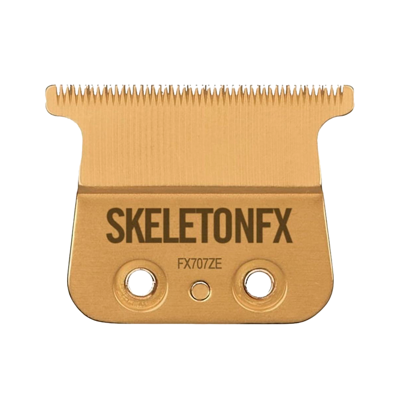 BaBylissPRO Skær SkeletonFX Til Modellerne FX7870GE/BKE/RE (1 stk)
