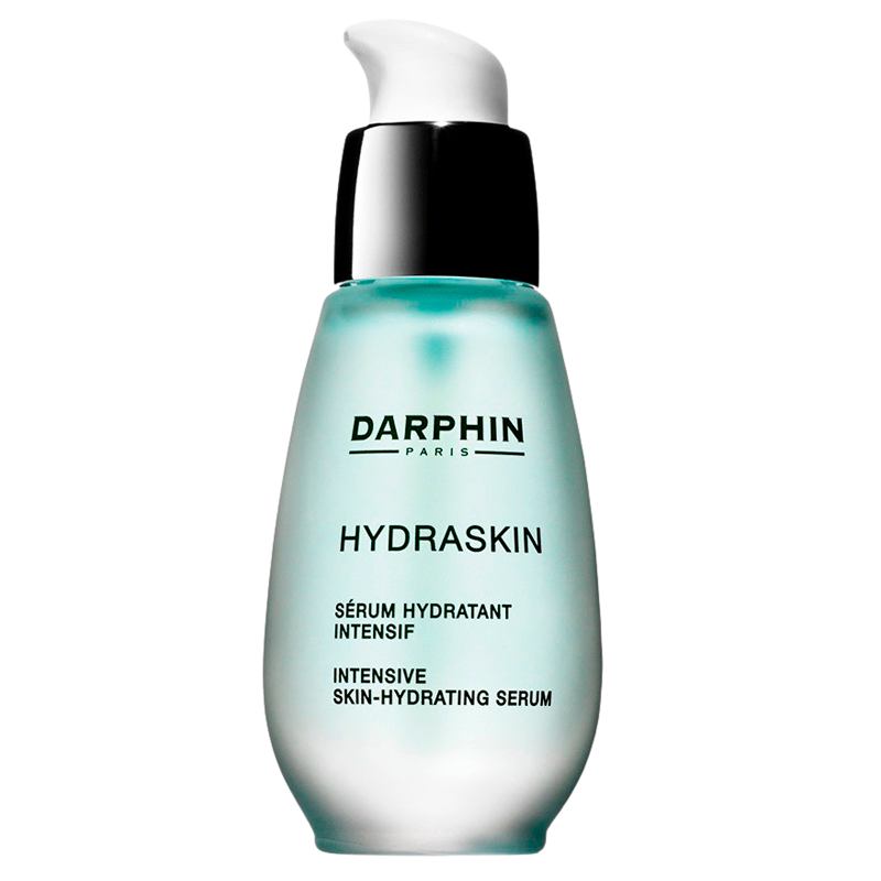 Darphin HydraSkin Intensive Skin Hydrating Serum (30 ml)