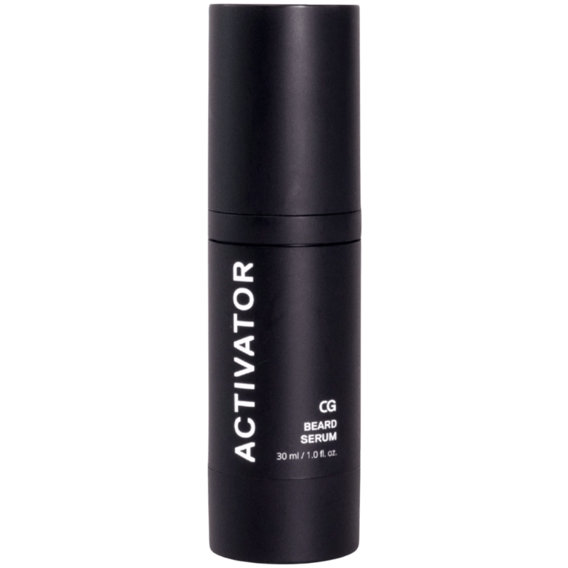 Copenhagen Grooming Activator Skægserum (30 ml)