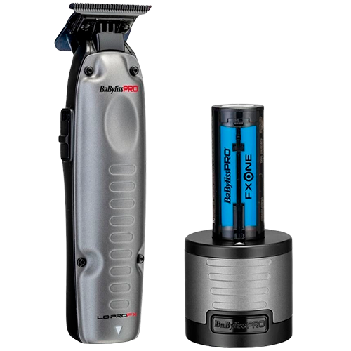 Babyliss PRO Fxone Lo-Profx Trimmer