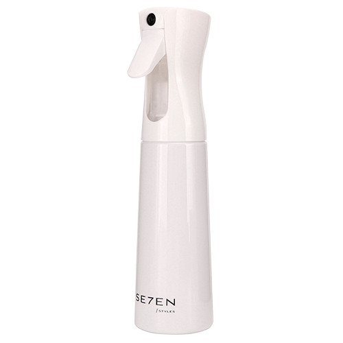 Se7en Styles White Aero Spray (300 ml)