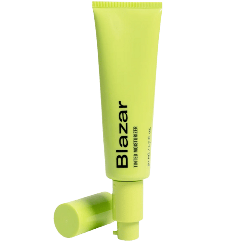 Copenhagen Grooming Blazar Tinted Moisturizer (50 ml)