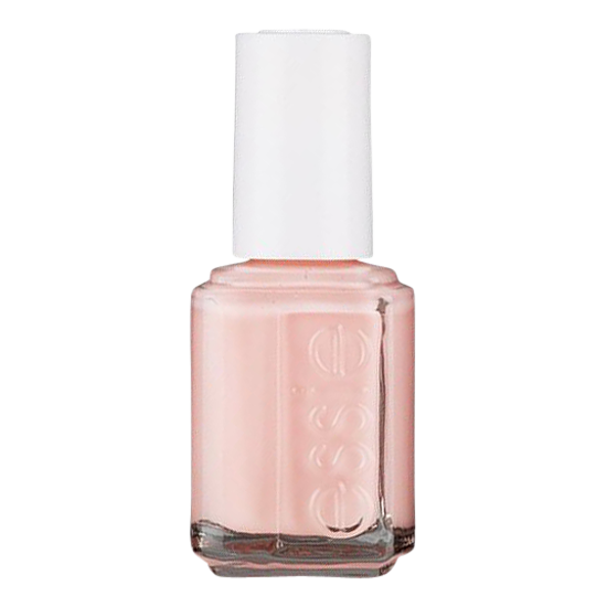 Essie Spagetti Strap 15 ml.