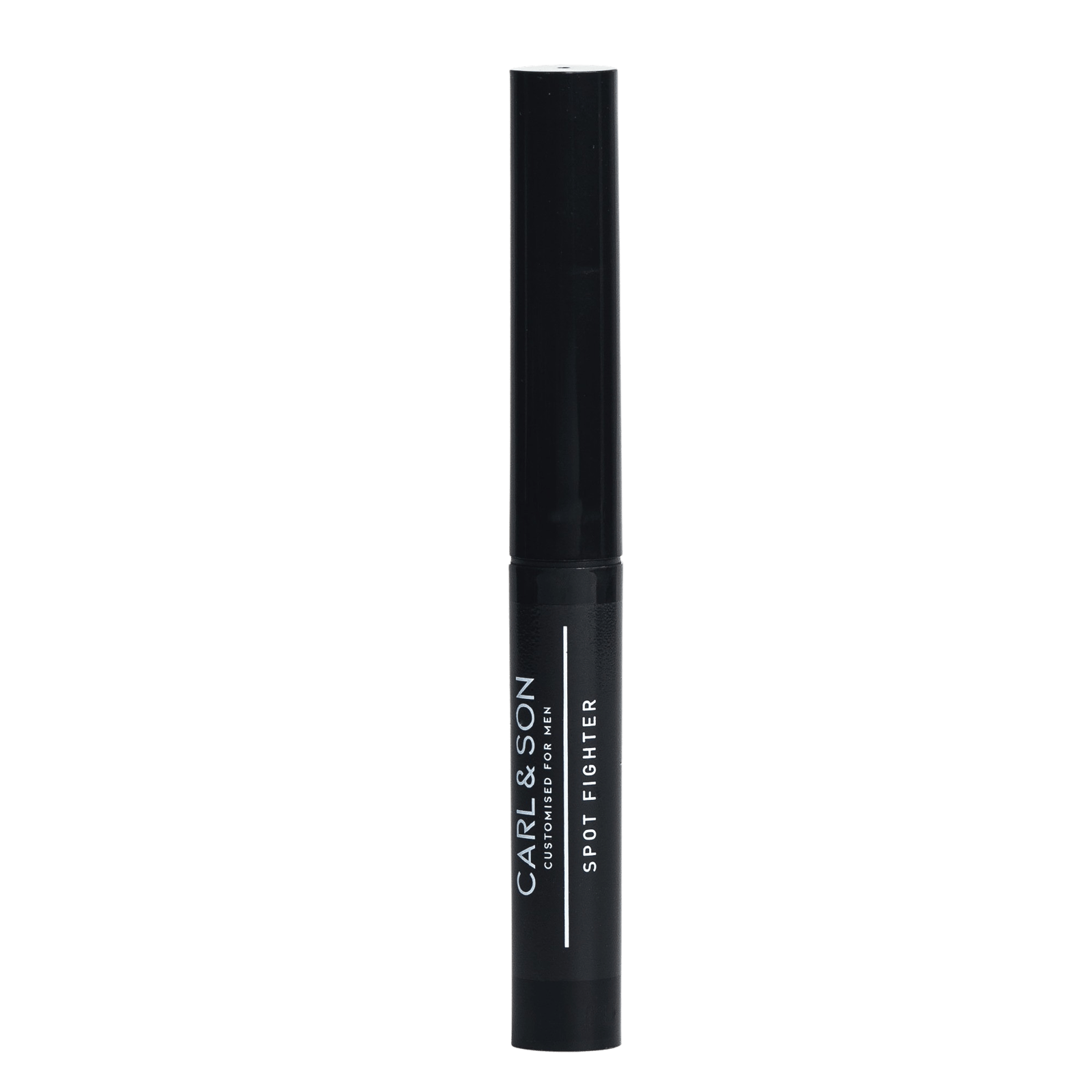 Carl & Son Spot Fighter (2,5 g)